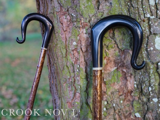crook-nov-l