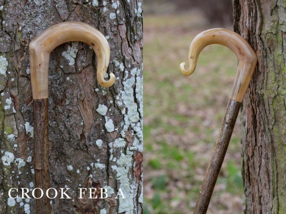 crook-feb-a
